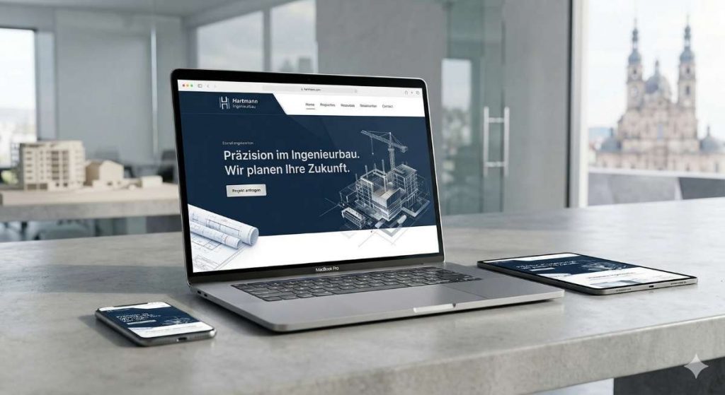 Google Search Console Sichtbarkeit verbessern