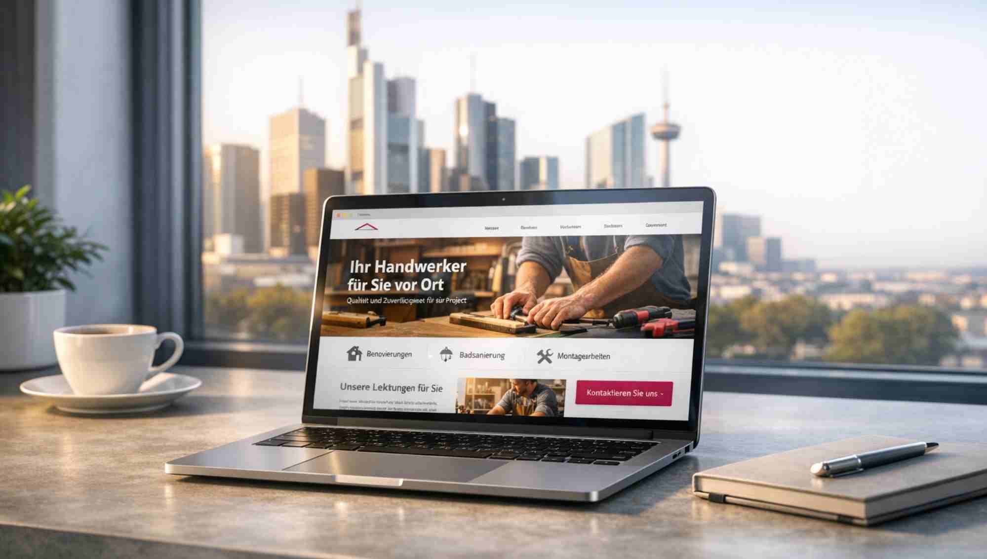 was ist eigentlich „copywriting“?