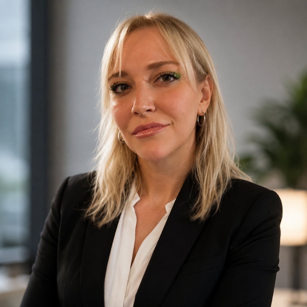 Website mehr Anfragen gewinnen
