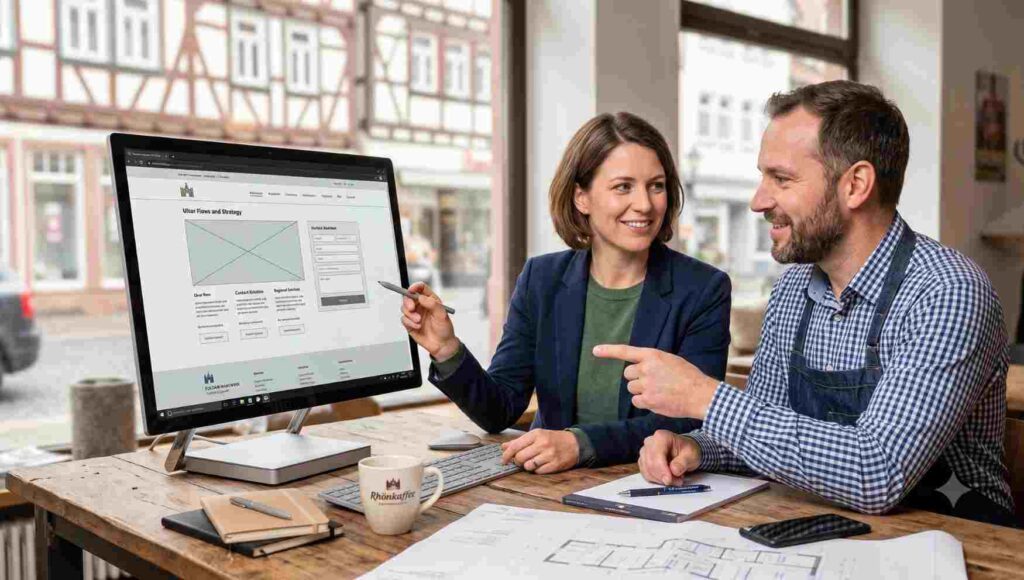 webdesign-agentur-kosten-vergleich